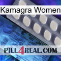 Kamagra Women 34